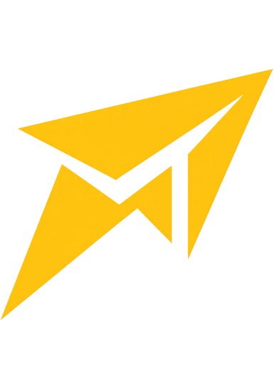 Intuty logo
