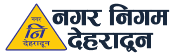 Nagar Nigam Dehradun