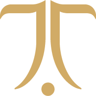 Tanishq