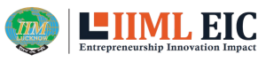 IIM Lucknow EIC
