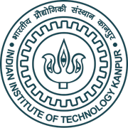 AIIDE-CoE, IIT Kanpur